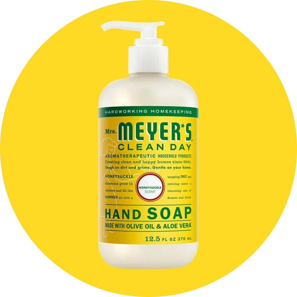 HAND CARE