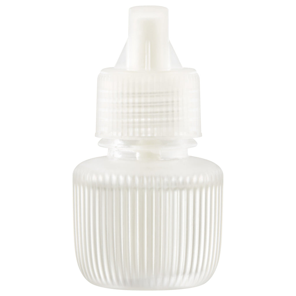Apple Cider Plug In Scented Warmer With Refill