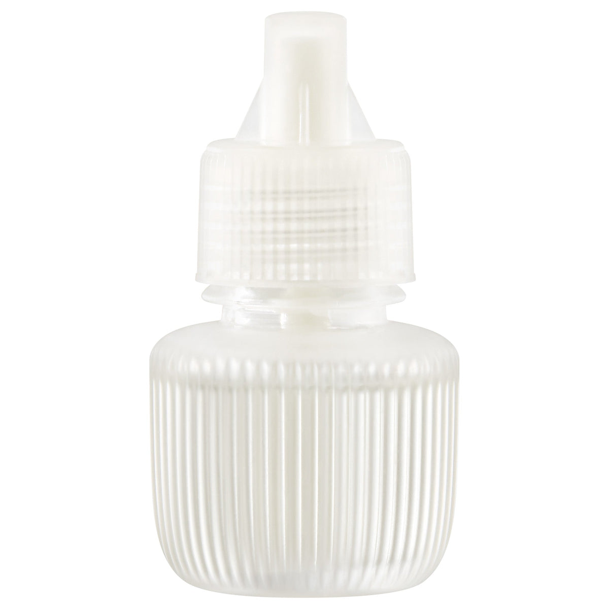 Lavender Plug In Scented Oil Refill, 4-Pack