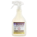 Compassion Flower Fabric Freshener