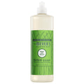 Fresh Cut Grass Dish Soap