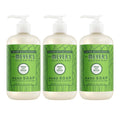 Fresh Cut Grass Liquid Hand Soap 3-count Bundle
