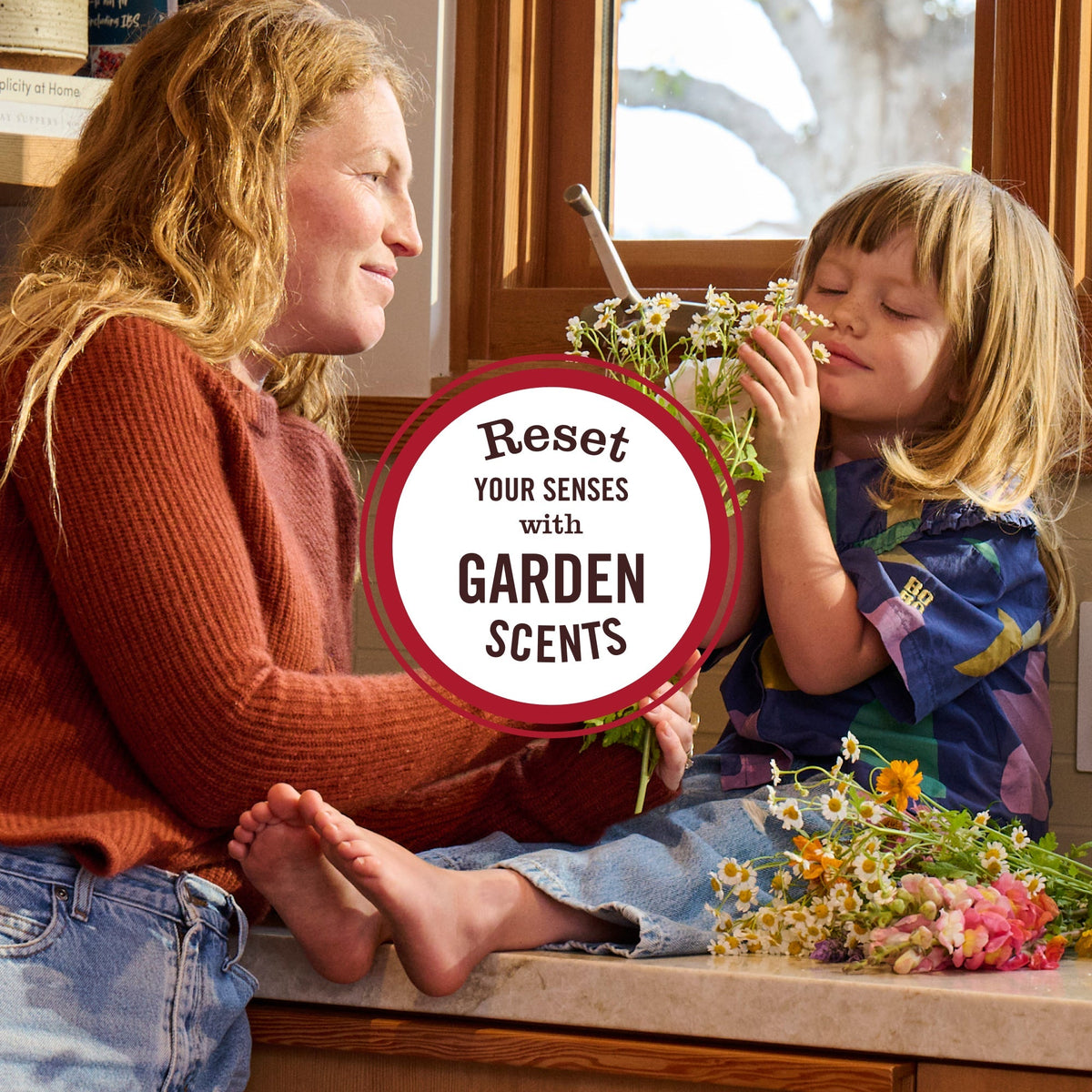 Fresh Linen Fabric Freshener