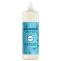 Dewdrop Dish Soap