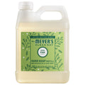 Iowa Pine Liquid Hand Soap Refill