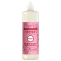 Peppermint Dish Soap