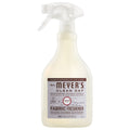 Lavender Fabric Freshener